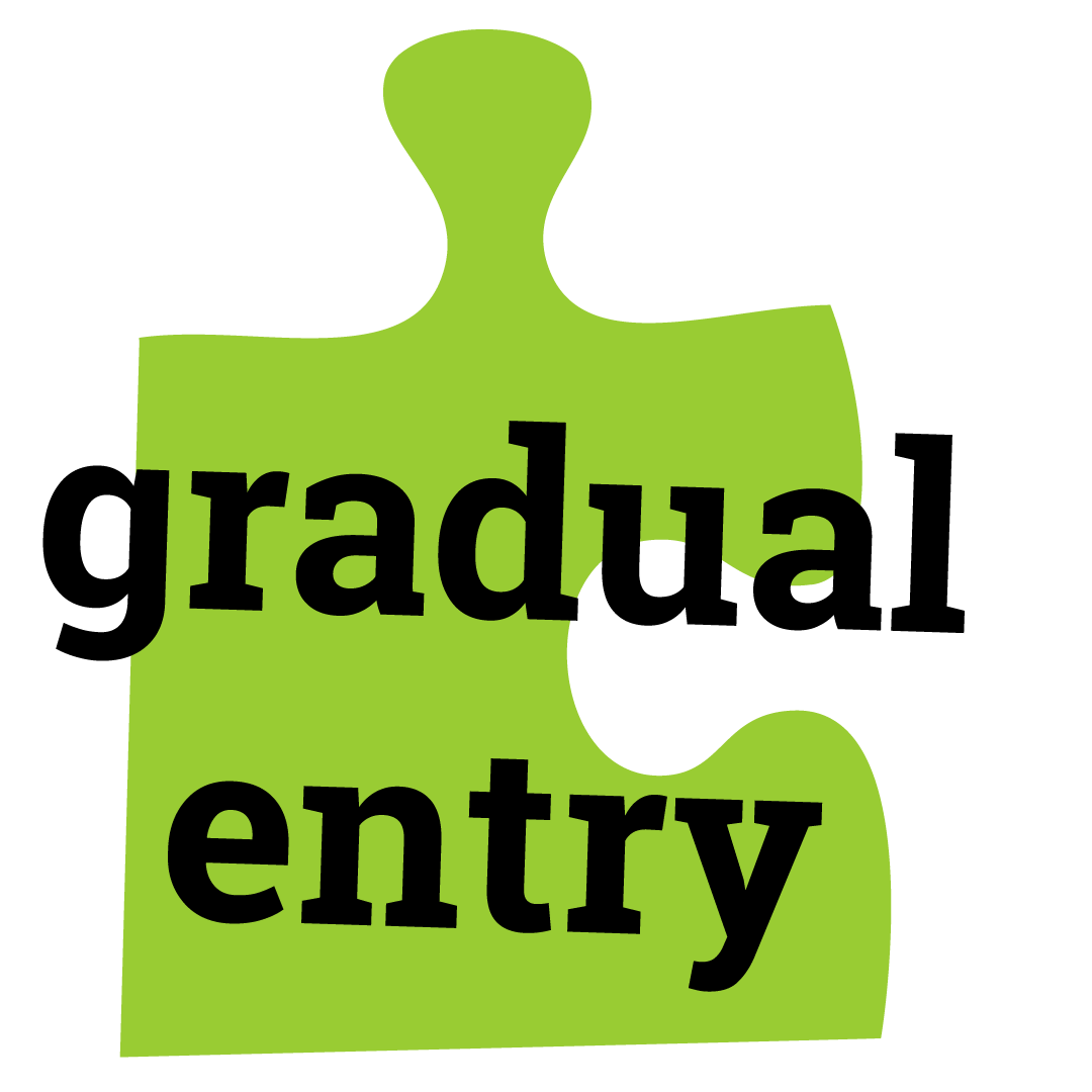 Our Centre – Tapestry Christian Early Learning