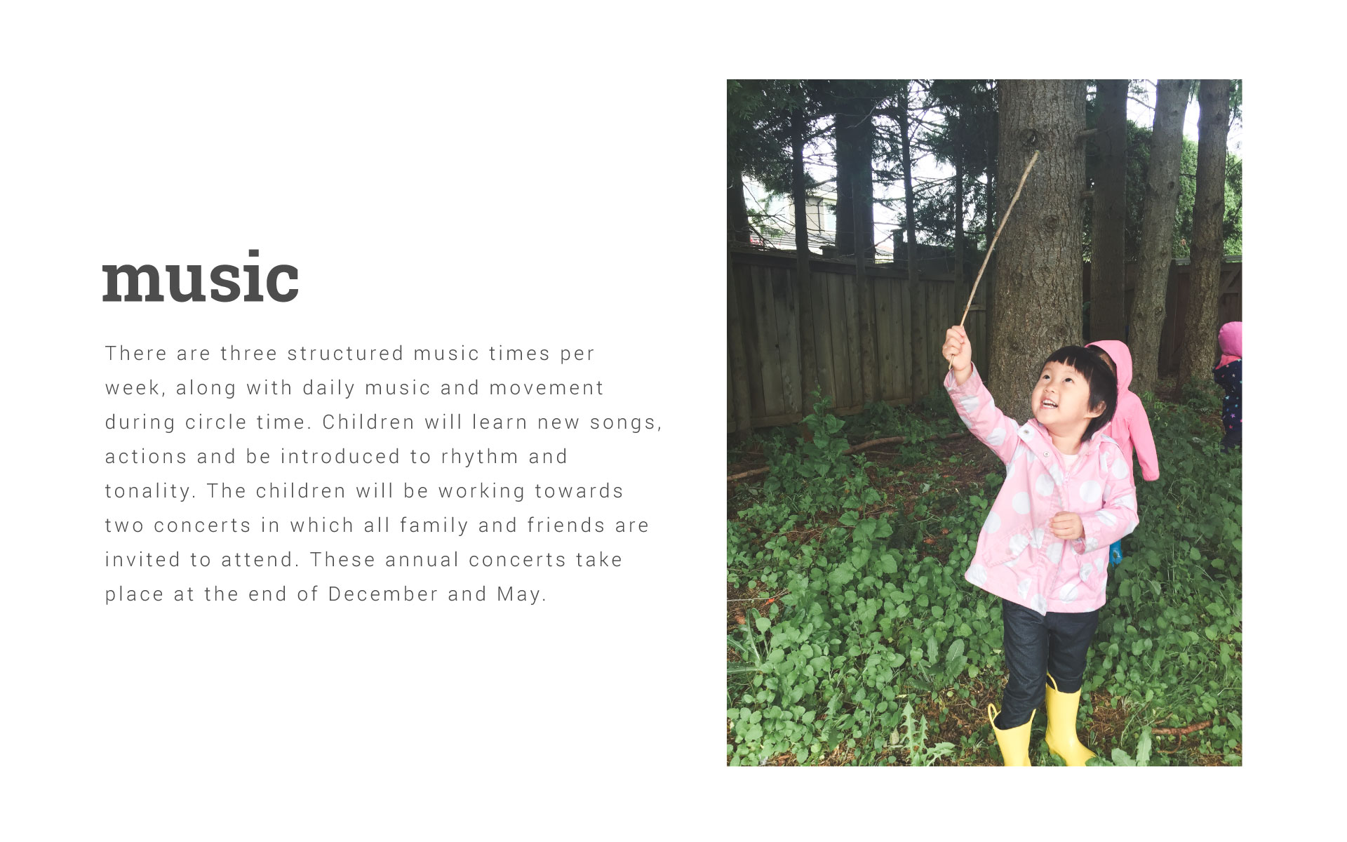 Our Centre Tapestry Christian Early Learning Our Centre Tapestry Christian Early Learning